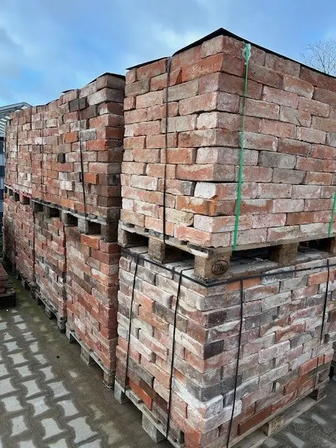 A-01144 Mauerziegel Adelnau5