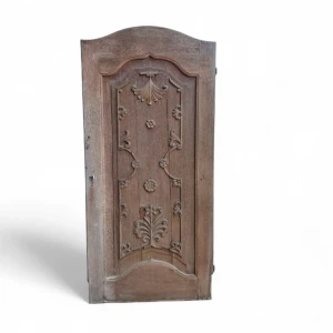 A-00535 Schranktür 1