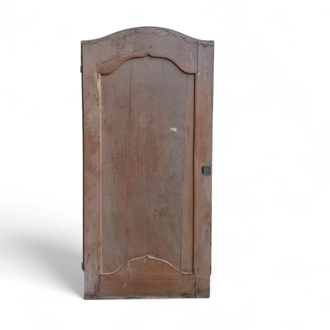 A-00535 Schranktür 2