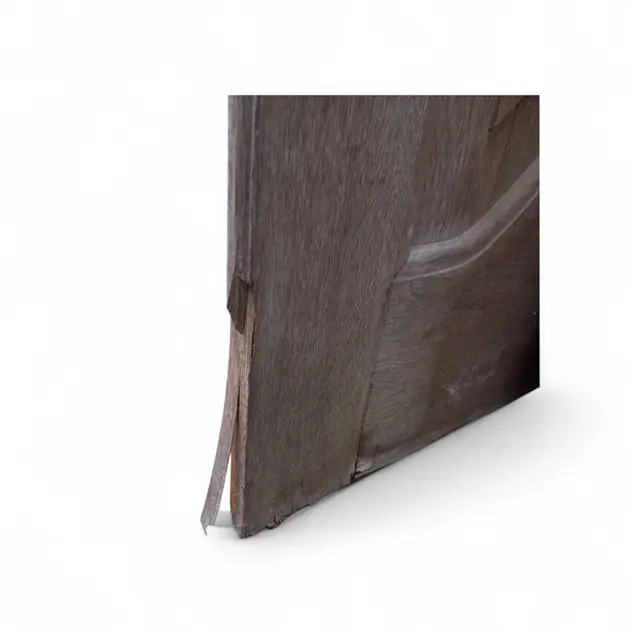 A-00535 Schranktür 6