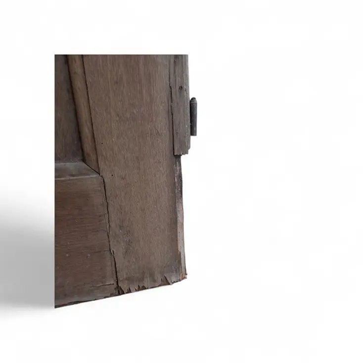 A-00535 Schranktür 7