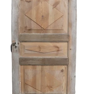 A-00581 - TÜ 13509 2