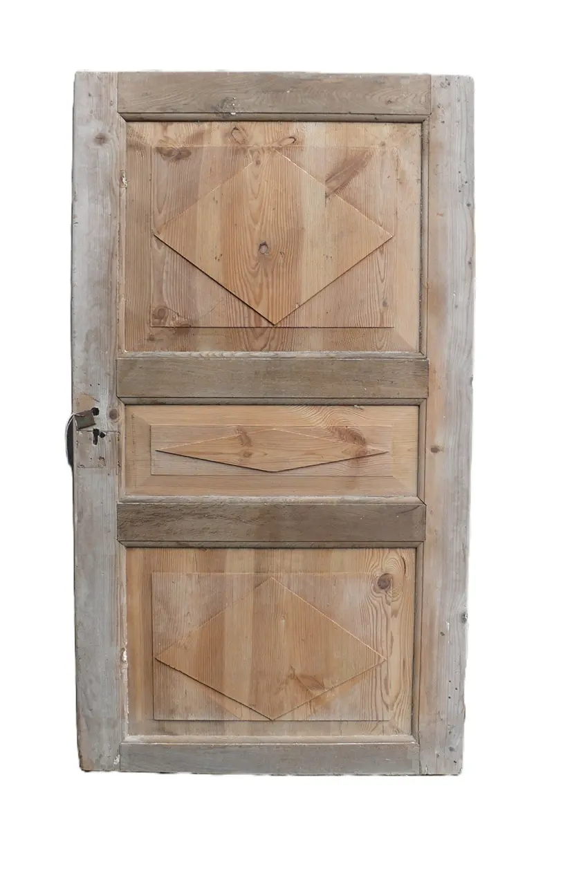 A-00581 - TÜ 13509 2