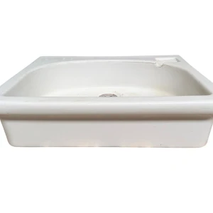 A-01198 Spülstein Keramag 1959