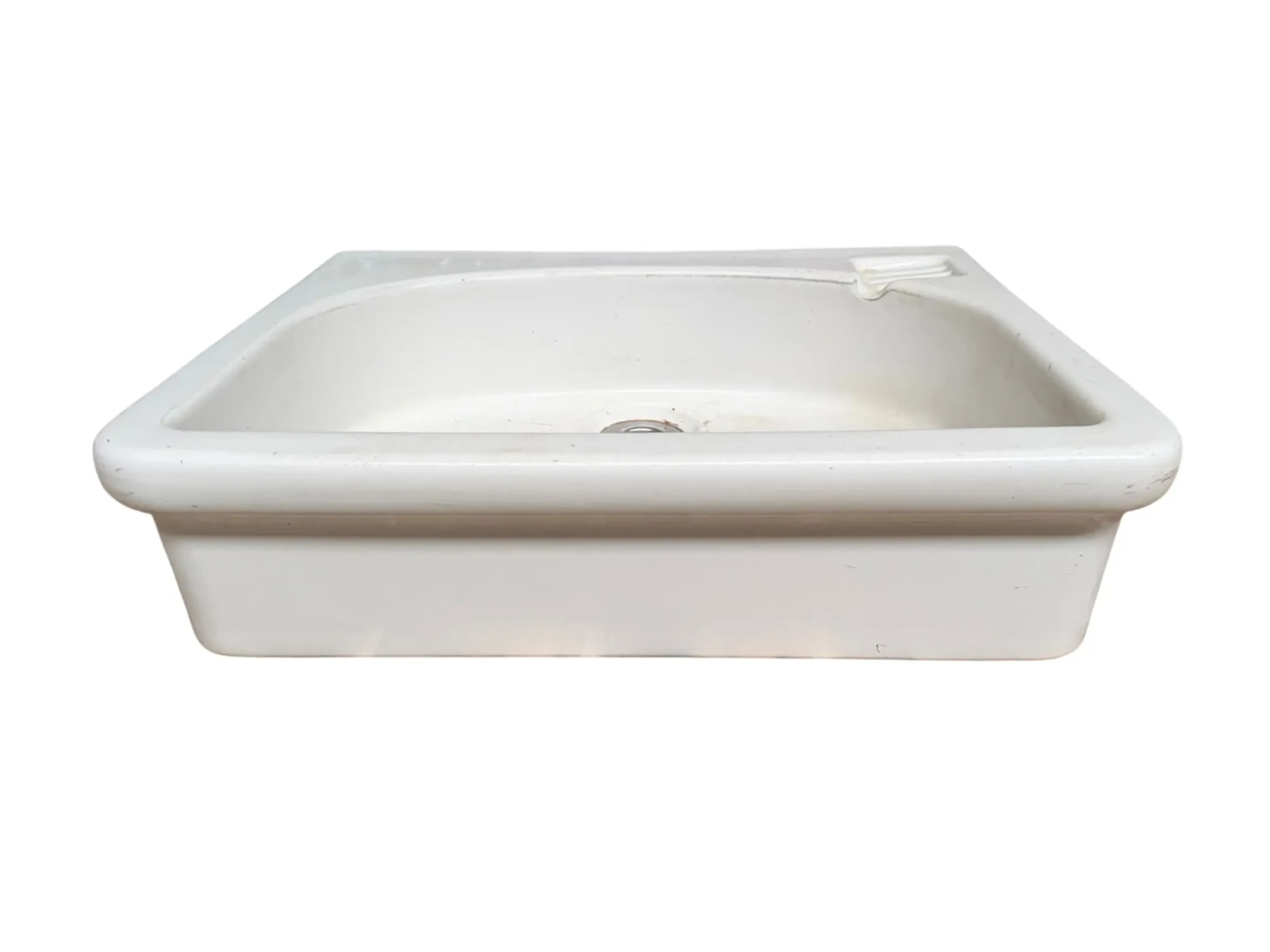 A-01198 Spülstein Keramag 1959