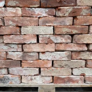 A-01199 Mauerziegel Stettin4