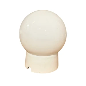 A-01226 Kugelleuchte