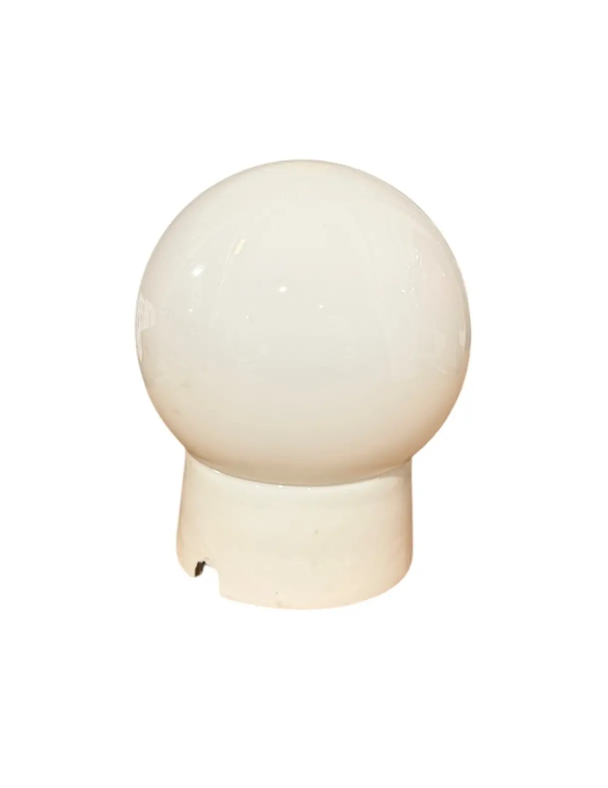 A-01226 Kugelleuchte