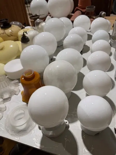 A-01226 Kugelleuchte2