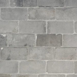 Alte Platten grau-beige