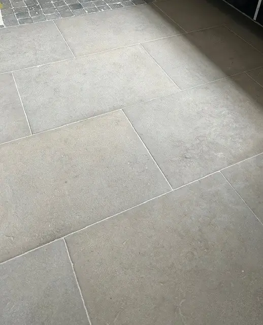 Amiens - Einbaubsp SP