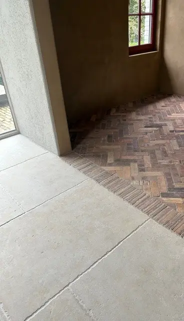 Reims - Einbaufoto SP2.kleine Auflösung