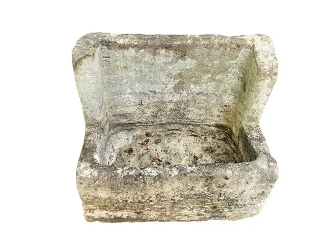 A-01194 Trog mit Rückwand2