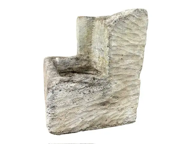 A-01194 Trog mit Rückwand3